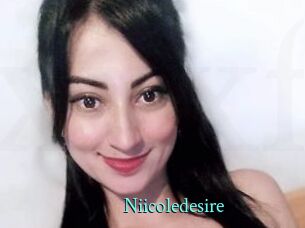 niicoledesire xxx Fantasy Land