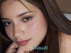 Niina20