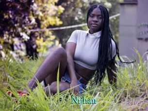 Nijhan