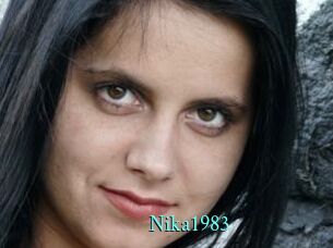 Nika1983