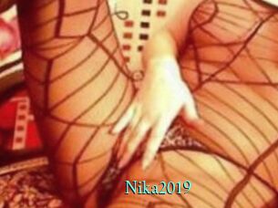 Nika2019
