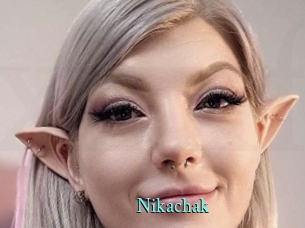 Nikachak