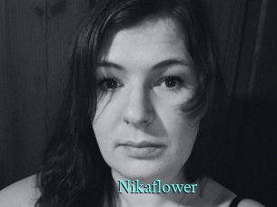 Nikaflower