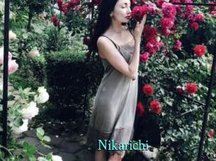 Nikarichi