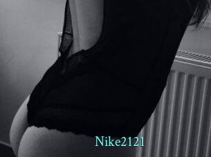 Nike2121