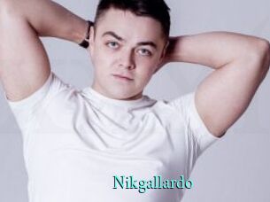 Nikgallardo