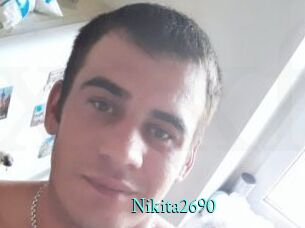 Nikita2690