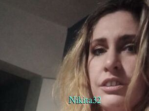 nikita32 xxx Fantasy Land