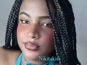 Nikitakiss