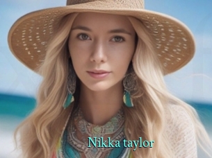 Nikka_taylor
