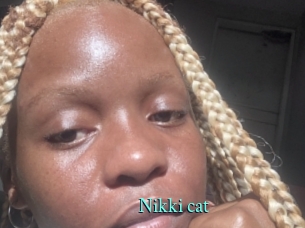 Nikki_cat