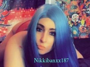 Nikkibanxx187
