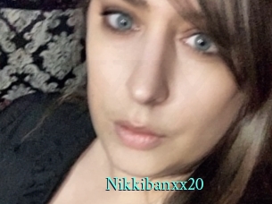 Nikkibanxx20
