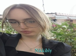 Nikkibly