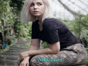 Nikkibrain