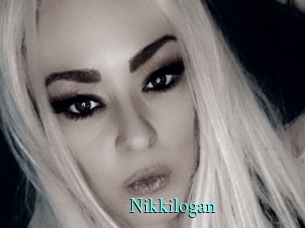 Nikkilogan