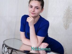 Nikkisunn