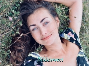 Nikkisweet