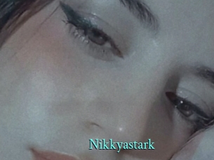 Nikkyastark
