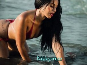 Nikkycruzz