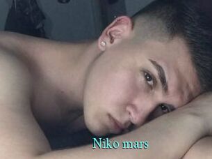 Niko_mars