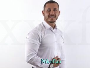 Nikoflair