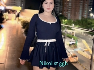 Nikol_st_ggh