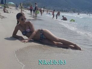 Nikol3b3b3