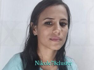 nikole78cluster xxx Fantasy Land