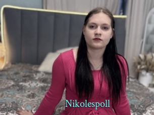 Nikolespoll
