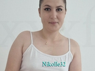 Nikolle32