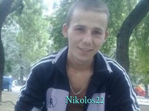 Nikolos22