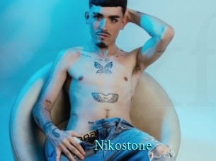 nikostone xxx Fantasy Land