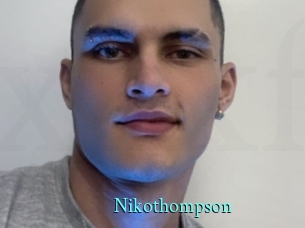 Nikothompson