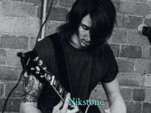 Nikstone