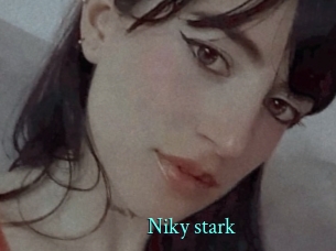 niky_stark xxx Fantasy Land