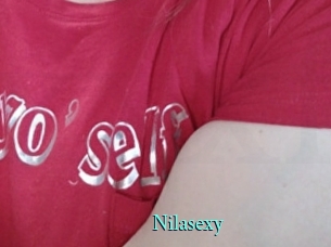 nilasexy xxx Fantasy Land