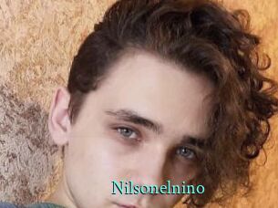 Nilsonelnino