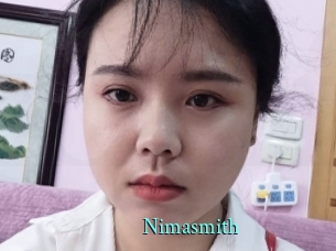Nimasmith