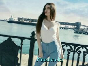 Nimatender