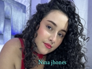 Nina_jhones