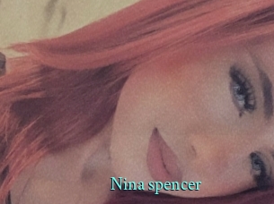 Nina_spencer