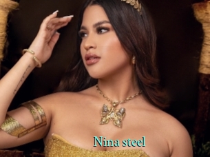 nina_steel xxx Fantasy Land