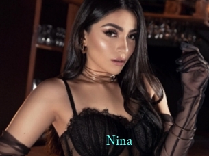 nina xxx Fantasy Land