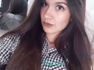 Nina1235