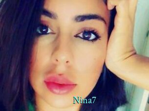 Nina7