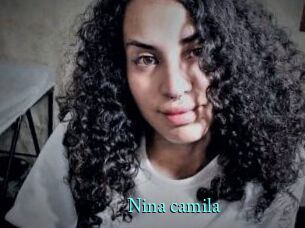 Nina_camila