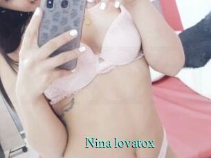 Nina_lovatox