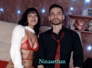 Ninaaethan