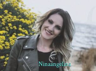 ninaangelina xxx Fantasy Land